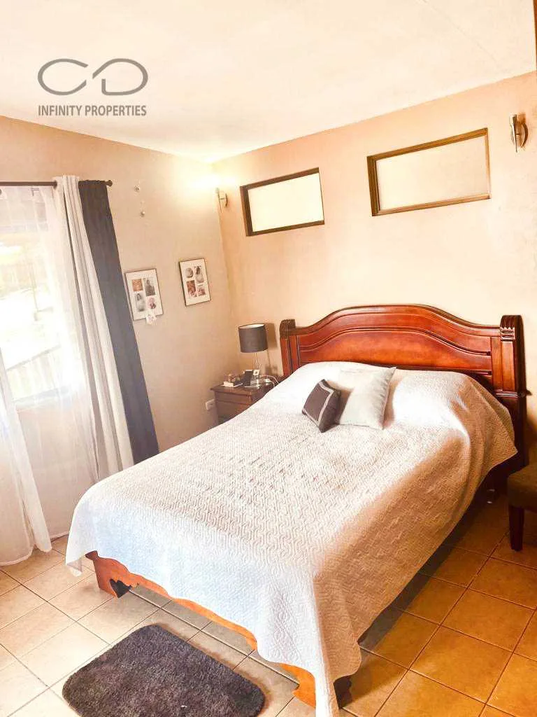 En venta preciosa Casa Tipo Loft  en el centro de San Isidro de Pérez Zeledón. - foto 6