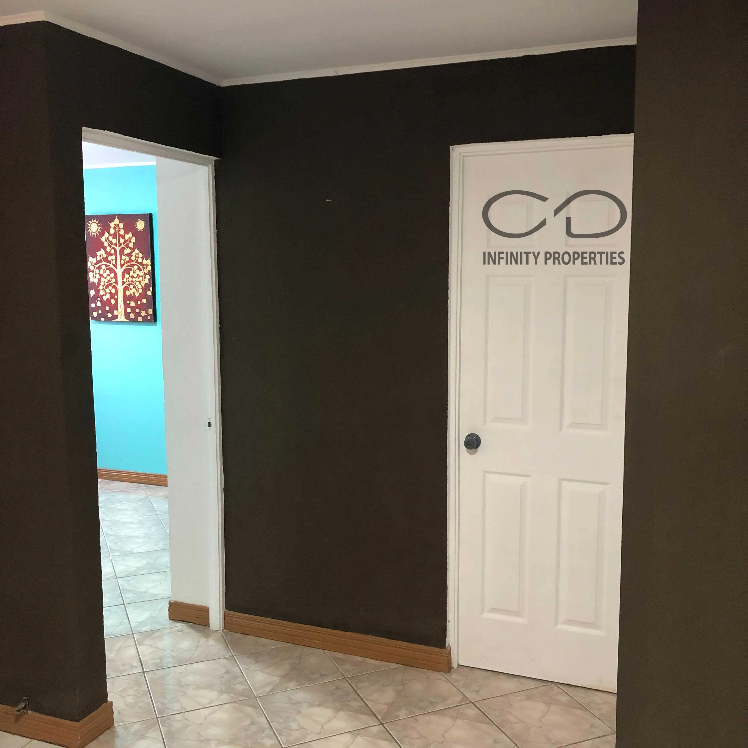 Venta de Casa en Heredia - foto 4