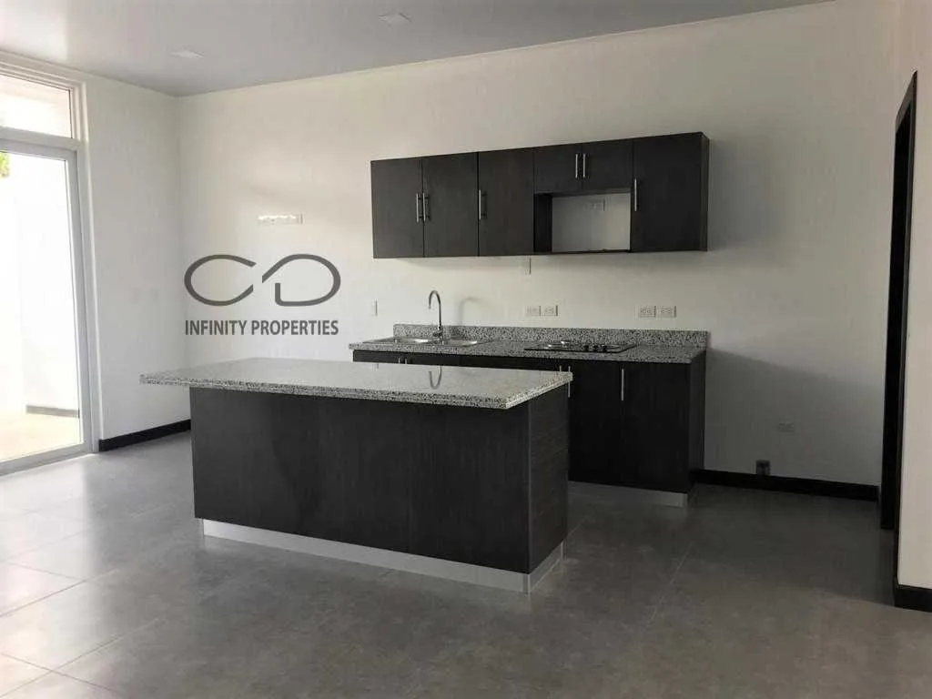 MODERNA CASA PET FRIENDLY EN SAN ANTONIO DESAMPARADOS - foto 5