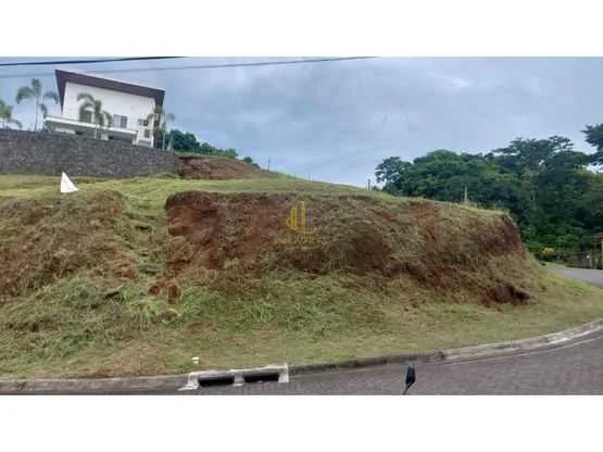 Lote residencial de 356 m2 a la venta, Villa Leona. Garabito, Puntarenas - foto 3