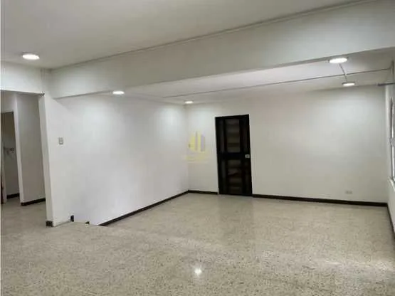 En alquiler local u oficina de 100 m2, Rohrmoser - foto 6
