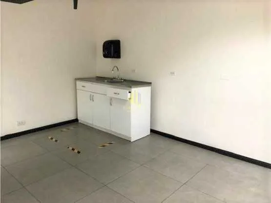 Oficina de 146 m2 en Torre Mercedes, Paseo Colón. - foto 6