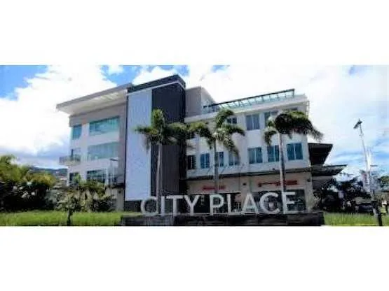 Oficina de 83 m2 en alquiler, City Place Santa Ana - foto 3
