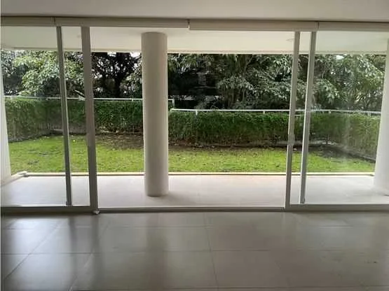 Amplio apartamento a la venta en Torres del Country, San Rafael de Escazú - foto 6