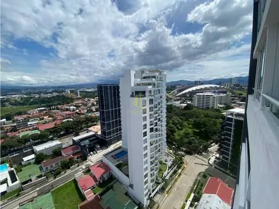 A la venta apartamento en Torre Ü Nunciatura, Rohrmoser - foto 6