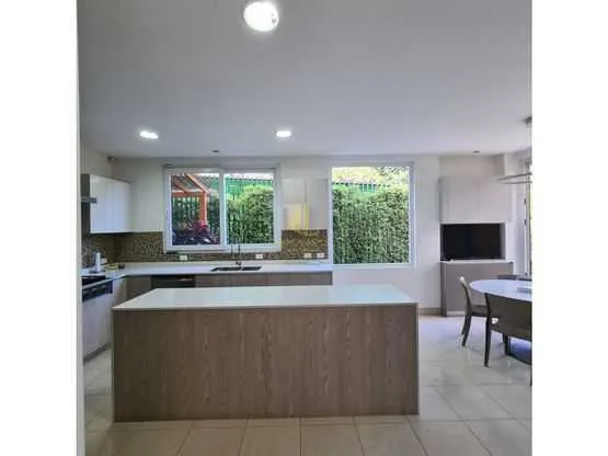 Casa de lujo a la venta en Condominio Montearroyo, Jaboncillos de Escazú - foto 5