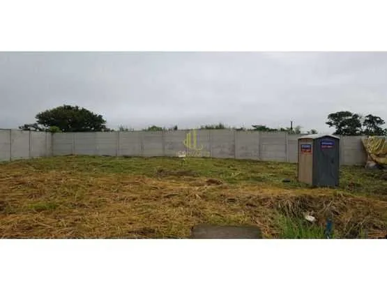 En venta lote residencial de 316 m2 en Residencial El Amanecer, Bello Horizonte de Escazú - foto 5