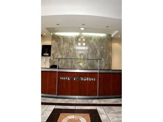 Oficina de 72 m2 de alquiler, Oficentro Atrium. San Rafael de Escazú - foto 5