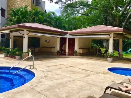 Apartamento en alquiler, Avalon Santa Ana - foto 6