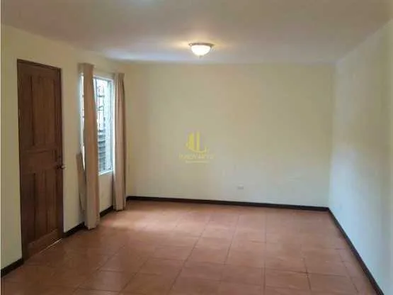 En alquiler apartamento independiente en Pinar del Río, Guachipelín Norte de Escazú - foto 3