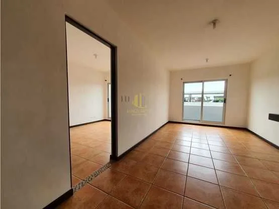 En alquiler apartamento en Condado del Parque, Sabana Norte - foto 3