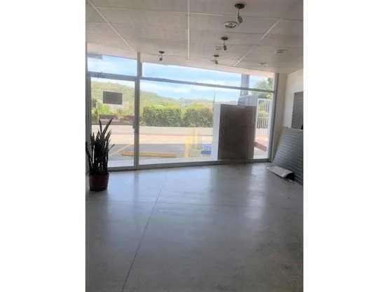 En alquiler local de 30 m2, Guachipelín de Escazú - foto 5