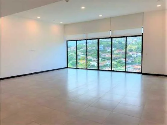 A la venta penthouse para estrenar en Torre 203, Guachipelín Sur de Escazú - foto 6