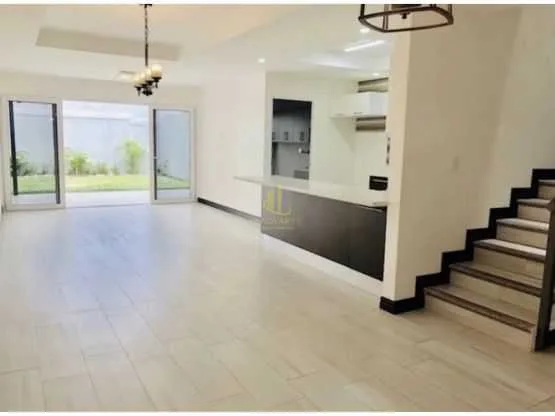 Moderna casa con estilo contemporáneo, Guachipelín Norte de Escazú - foto 2