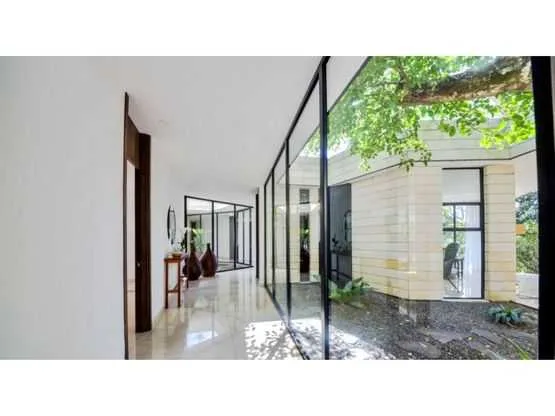 Casa contemporánea de una planta a la venta, Lindora - foto 6