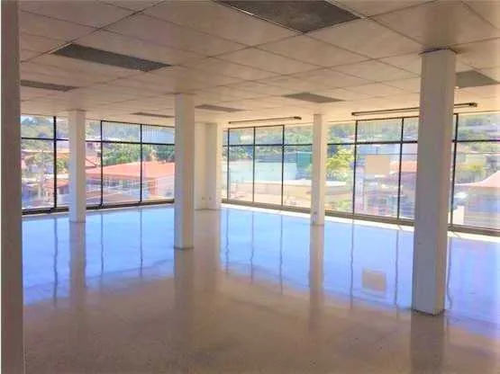 Local comercial de 200 m2 en alquiler, San Miguel de Escazú - foto 4