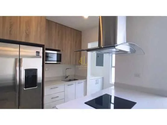 Casa con estilo contemporáneo en Vistas de Santa Ana, Río Oro - foto 6