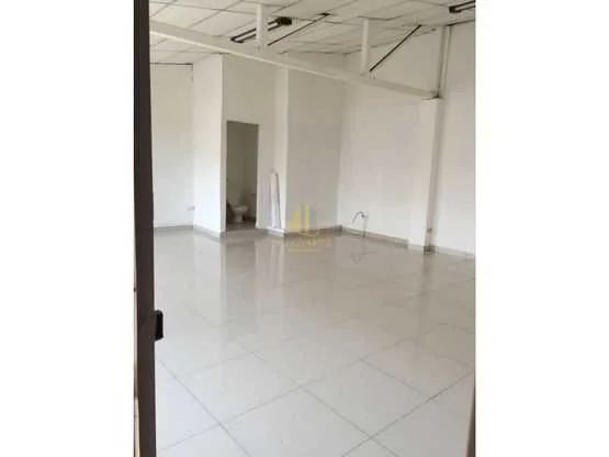 Local comercial de 70 m2 en alquiler, Escazú - foto 6