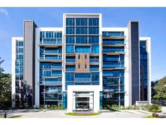 A la venta penthouse para estrenar en Torre 203, Guachipelín Sur de Escazú - foto 2