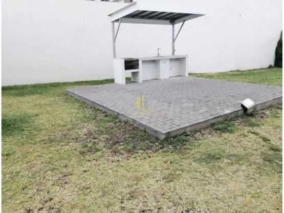 Apartamento amueblado en alquiler, Torre Eurolofts. Guachipelín Sur de Escazú - foto 6