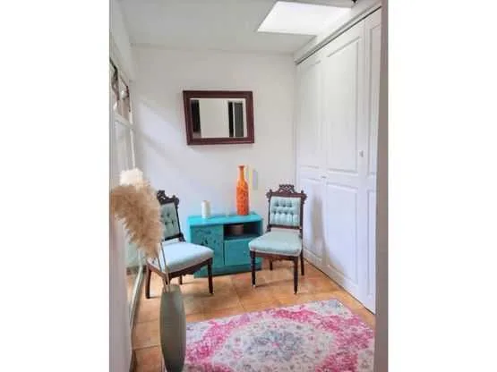 En venta linda casa de dos plantas, Residencial Pinar del Río ¡PRECIO DE OPORTUNIDAD! - foto 6