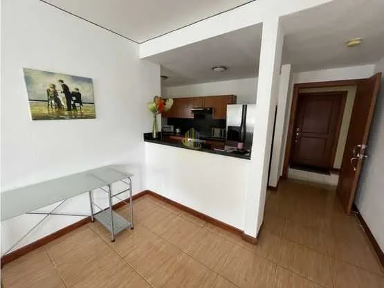 Apartamento con línea blanca en alquiler, Condado de Baviera - foto 2