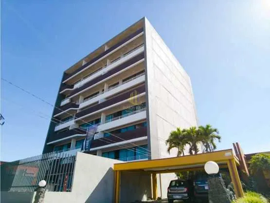 Apartamento amueblado en venta, Condominio Vurá. La Uruca - foto 2