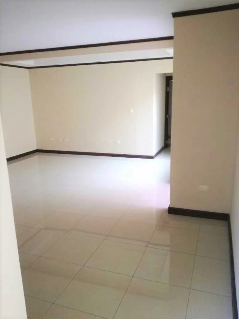 En venta edificio de apartamentos para inversión, San Antonio de Escazú - foto 2