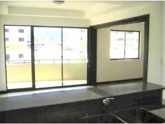 Apartamento en alquiler, Avalon Santa Ana - foto 3