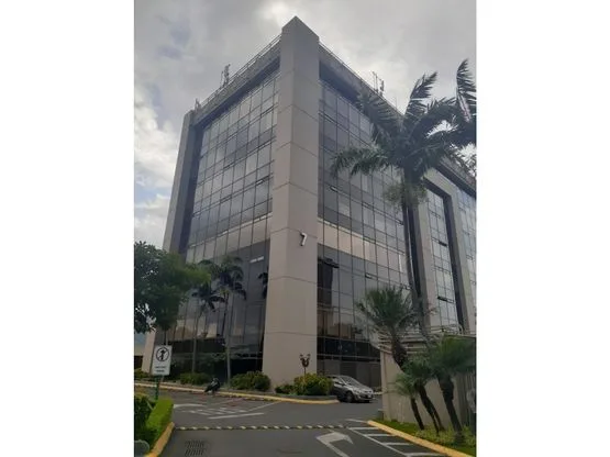 Oficina de 273 m2 en alquiler, Oficentro La Sabana