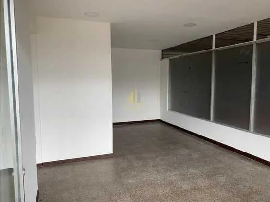 Local comercial de 40 m2 en alquiler cerca del Mercado Mayoreo, San José - foto 2