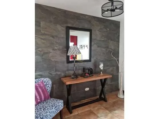 En venta linda casa de dos plantas, Residencial Pinar del Río ¡PRECIO DE OPORTUNIDAD! - foto 2
