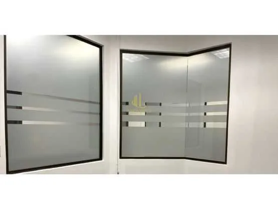 Local comercial u oficina de 200 m2 en alquiler, Sabana Oeste - foto 6