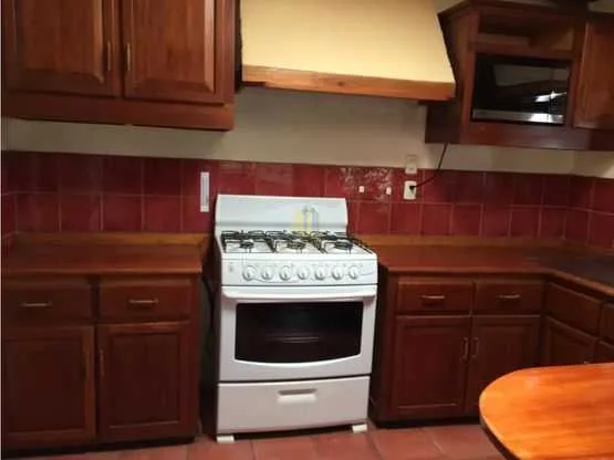 Apartamento amueblado en alquiler, Hacienda Paraíso. Piedades de Santa Ana - foto 6