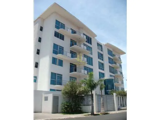 Apartamento amueblado en alquiler, Torre Eurolofts. Guachipelín Sur de Escazú - foto 5