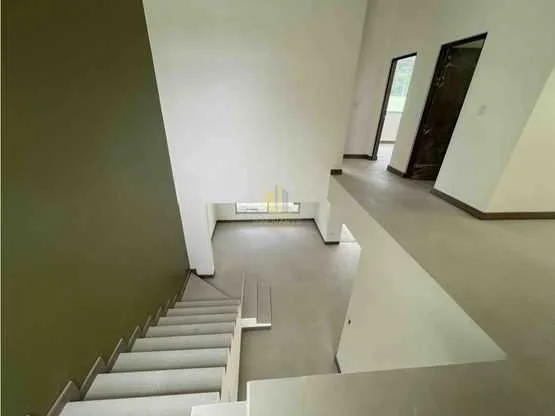 Casa de dos plantas para estrenar a la venta, cerca de Santa Ana Hills - foto 6