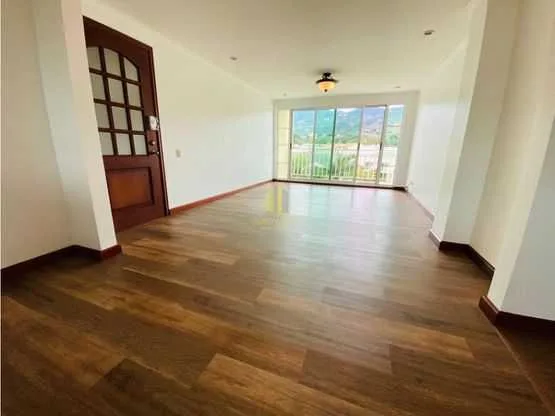 En alquiler apartamento en torre, cerca de Multiplaza Escazú - foto 2