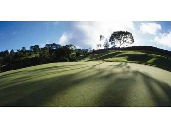 Lote residencial de 2573 m2 en venta, Condominio Monterán - foto 4