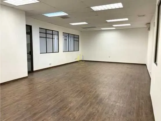 Local comercial u oficina de 200 m2 en alquiler, Sabana Oeste - foto 3