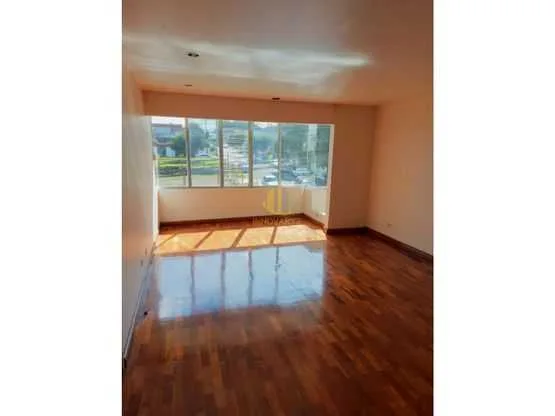 Oficina de 300 m2 en alquiler, Sabana Norte - foto 6