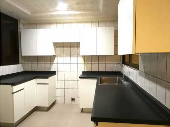 En alquiler casa remodelada en condominio, Sabana Sur - foto 6