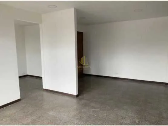 Local comercial de 40 m2 en alquiler cerca del Mercado Mayoreo, San José - foto 4