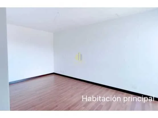Apartamento en venta, Condominio Vistas de Almonte. Granadilla de Curridabat - foto 6