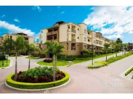 ¡REBAJADO! Apartamento amueblado para inversión, Condominio Montesol - foto 2