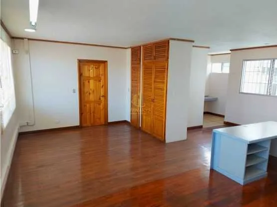 Oficina de 300 m2 en alquiler, Sabana Norte - foto 5