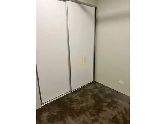 Apartamento con linda vista a la venta, Torre URBN Barrio Escalante - foto 6