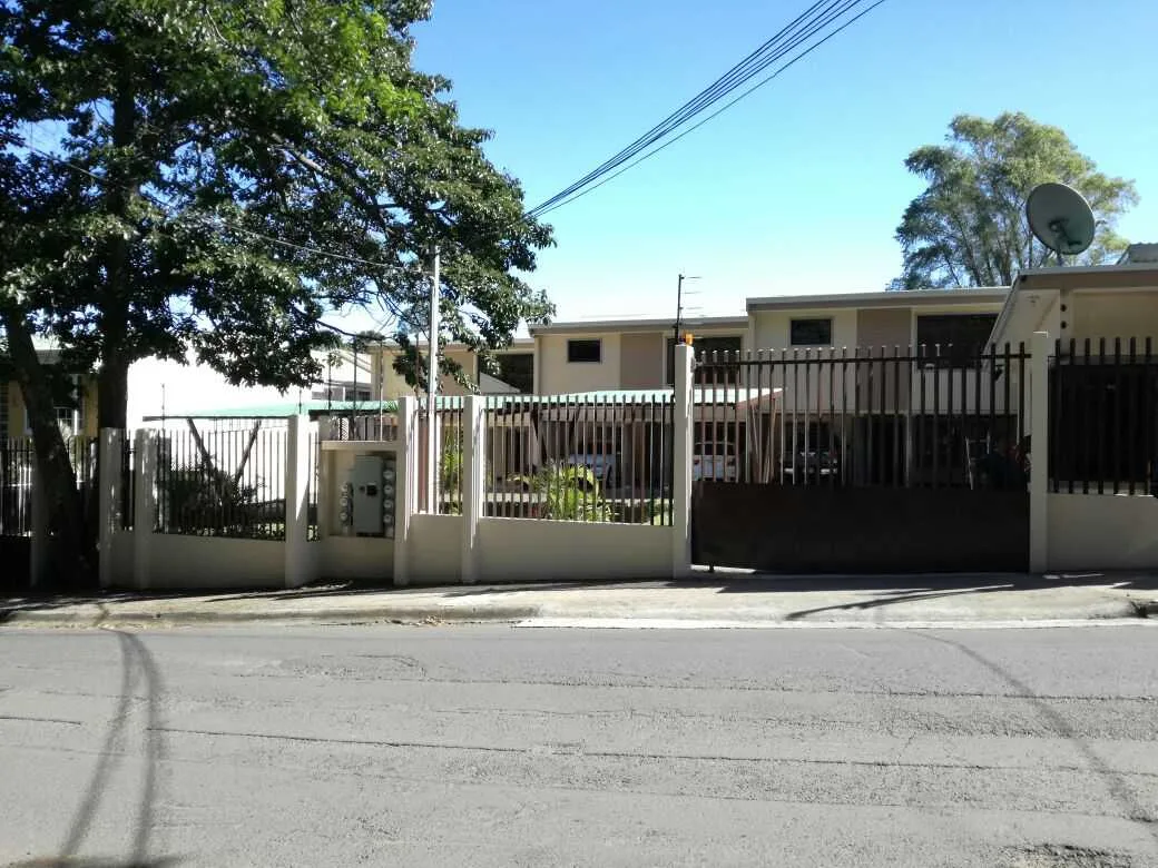 En venta edificio de apartamentos para inversión, San Antonio de Escazú - foto 3
