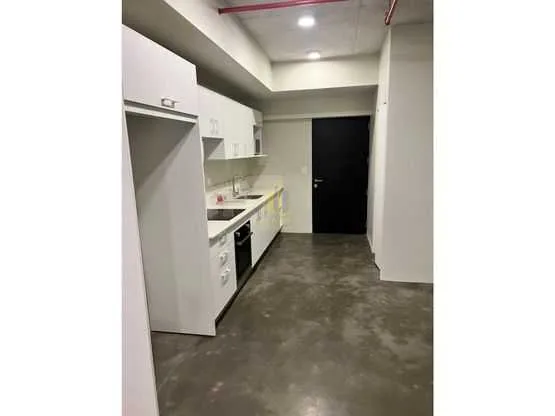 Apartamento con linda vista a la venta, Torre URBN Barrio Escalante - foto 3