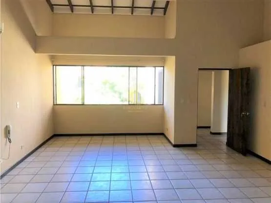Casa de dos plantas en condominio a la venta, Río Oro de Santa Ana - foto 5