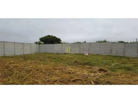 En venta lote residencial de 316 m2 en Residencial El Amanecer, Bello Horizonte de Escazú - foto 3